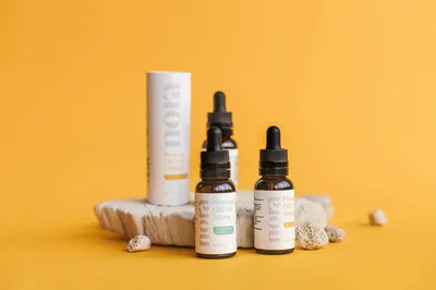 CBD Dosierung: Die richtige Menge finden