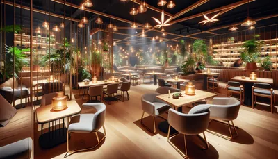 Cannabis Social Club (CSC)