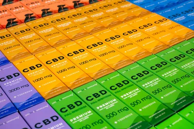 CBD Kaufen Hamburg — Dein Ratgeber 2026